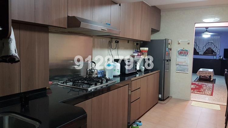 Blk 186 Boon Lay Avenue (Jurong West), HDB 3 Rooms #157652182